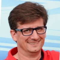 Martin Krimmel