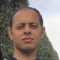 Siavash Shahabi