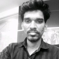 Narayan Acharya