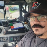 Arturo Menchaca-Lazo