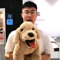 蔡金东