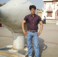 jeevan dhakad
