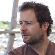 Vince Hoke