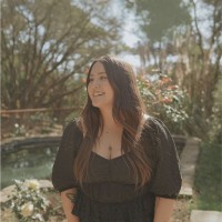Kameran Rowley, Shrm-Cp