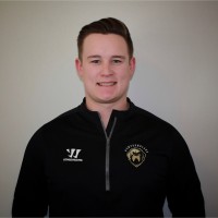 Cole Stevens