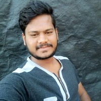 Shreeshail Pol
