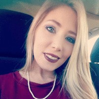Brittany O'Quinn