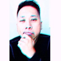 Jose Soliven
