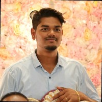 Renish Fino