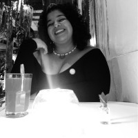 Beverly Marina Gil Joya