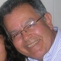 Jaime Tabares