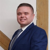 James Hepworth