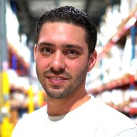 Michael Psihogios