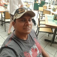 Imraaz Khan