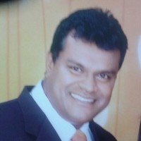 Sivananthan Subramaniam