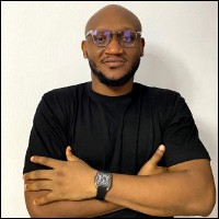 Arinze Onwuamadike