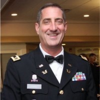 William B. Jennings