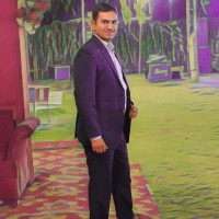 Rakesh Shekhawat