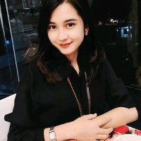 Natalia Nadya Emmanuela