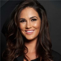 Melissa D Sallee