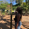 Duda Vicente Dos Santos