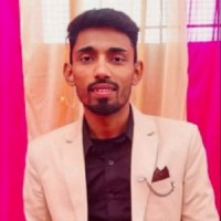 Abhishek Kumar Sahu