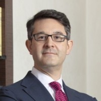 Walter Andreoni