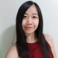 Lau Sing Ying