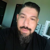 Richard Villalobos