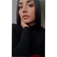 Laura Amórtegui