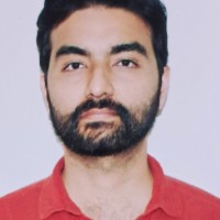 Ankit Kapur