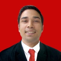 Sumanta Nandan