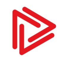 Daiki Group