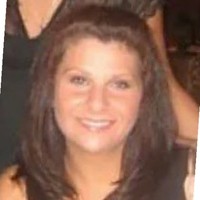 Suzy Shattuck