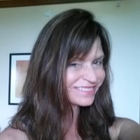 Caryl Lynn Schmidt