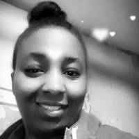 Tiara Gregory