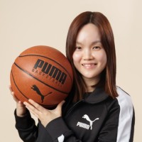 Iris Wong