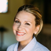 Ann Ross