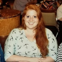 Alison Winfield