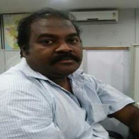 Thirunavukkarasu Chinnakaruppan