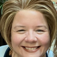 Amy Jeter