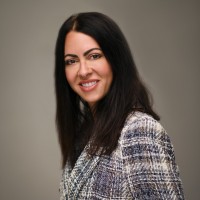 Angela Kaehn
