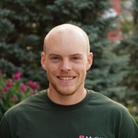 Casey Brennan