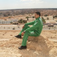 adel chalhoub
