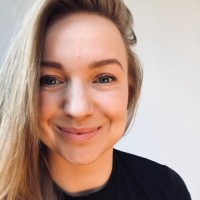 Agnieszka Finkowska