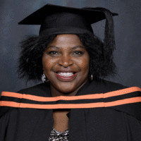 Vuyelwa Radu