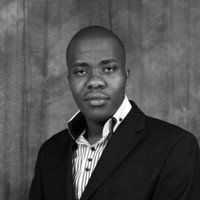 ADWONG'A STEPHEN OCHIENG