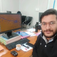 Ankush Kumar