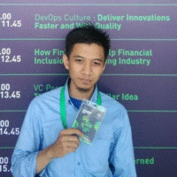 Indra Jaya