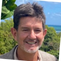 Patrick Lanes